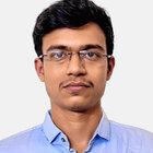 Avatar for Krushna Borse