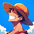 Avatar for Kakaraparty Srirama Srikar