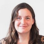 Avatar for Marianne Hoogeveen