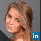Avatar for Candice Savet