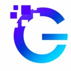 Avatar for Powjan Gowda