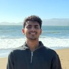 Avatar for Anuj Todkar