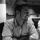 Avatar for Shubhankar Das