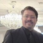 Avatar for Diego Zenteno Gonzalez