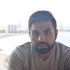 Avatar for Sahil Mehta