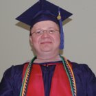 Avatar for Michael W. Cagnina