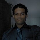 Avatar for Ricardo Rodrigues Alves