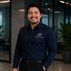 Avatar for Osmar David Mas Delgado
