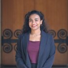 Avatar for Gauri Krishnamoorthy Thevar