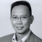 Avatar for Hanford Choy