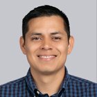 Avatar for Jonatan Rebollar