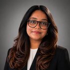 Avatar for Anushka Verma