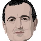 Avatar for Numan Numan