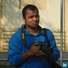 Avatar for SHUBHAM JAIN