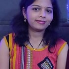 Avatar for Pooja  D  Deshpande