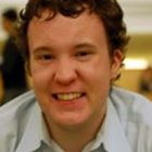 Avatar for Scott Kidder