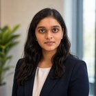Avatar for Aditee Madhariya