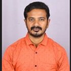 Avatar for Arumugam Veera Bagu