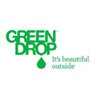 Avatar for Green Drop Lawns Ltd