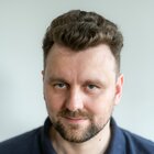 Avatar for Vadzim Nikanau