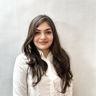 Avatar for Preya Mehta