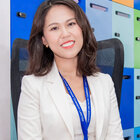Avatar for Nhanh Nguyen