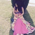 Avatar for Sonal Dhingra