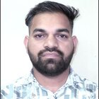 Avatar for Ravi Kumar