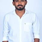 Avatar for Bharath D R