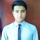 Avatar for Arpit Jain
