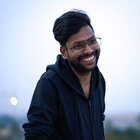 Avatar for Charan Reddymalle
