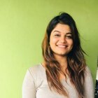 Avatar for Meher Agarwal