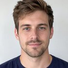 Avatar for Ethan Miller
