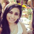 Avatar for Esha Shah