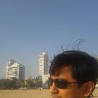 Avatar for Krishnasagar Subhedarpage