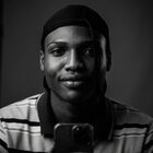 Avatar for Emmanuel Urouna