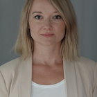 Avatar for Agnieszka Brzycka