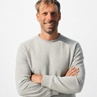 Avatar for Mathias Ellegiers