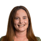 Avatar for Zoe Ennis