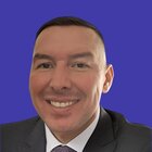 Avatar for Ted Pacheco