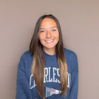 Avatar for Carly Lobdell