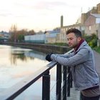 Avatar for Gary Forster