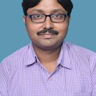 Avatar for Ayan Paul