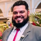 Avatar for Jean Carlos Rodrigues