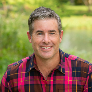David Rush