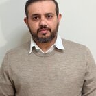 Avatar for Salman Akhtar