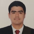 Avatar for Luis Negrete