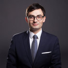 Avatar for Tom Jadczyk