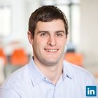 Avatar for Michael Dwyer