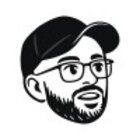 Avatar for Michael Foo